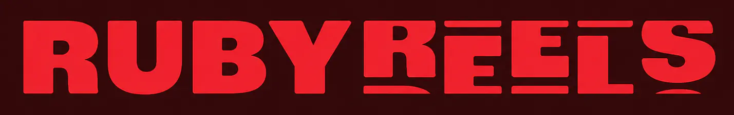 Rubyreels Casino